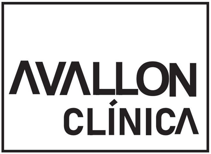 Avallon